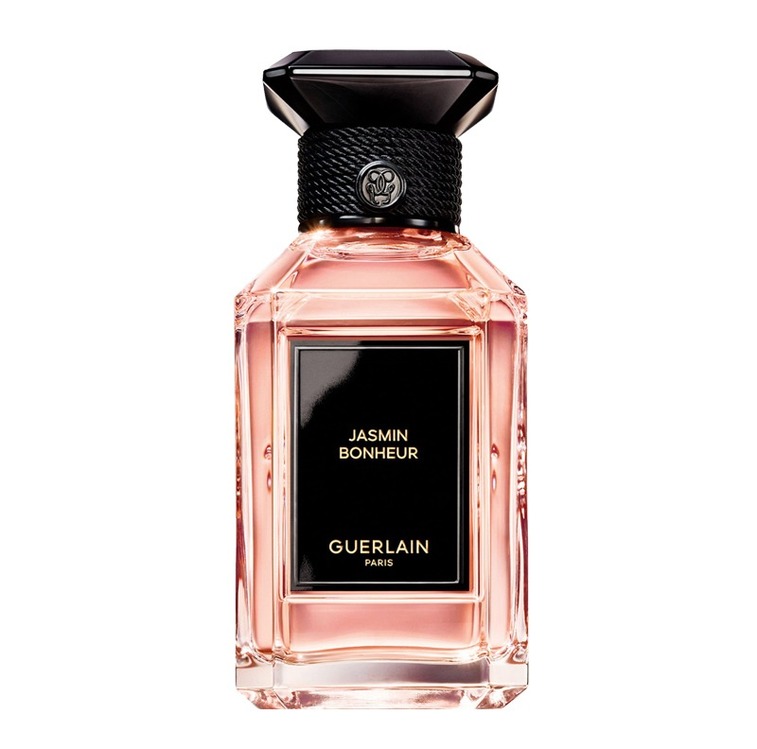 Guerlain Jasmin Bonheur 3 ml Decant