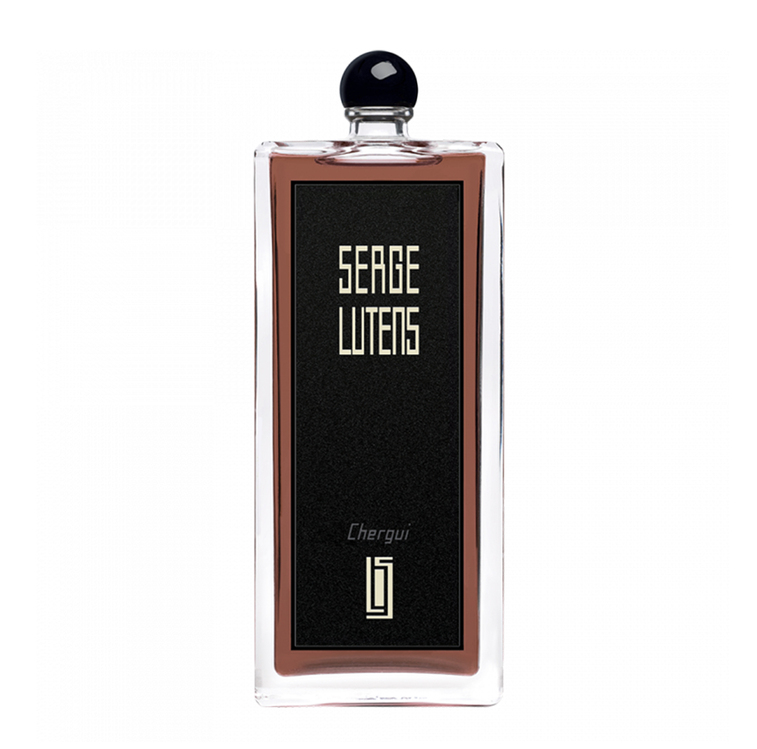 Serge Lutens Chergui 20 ml