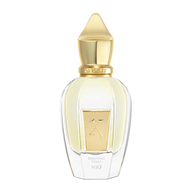 Xerjoff Nio 2 ml Decant