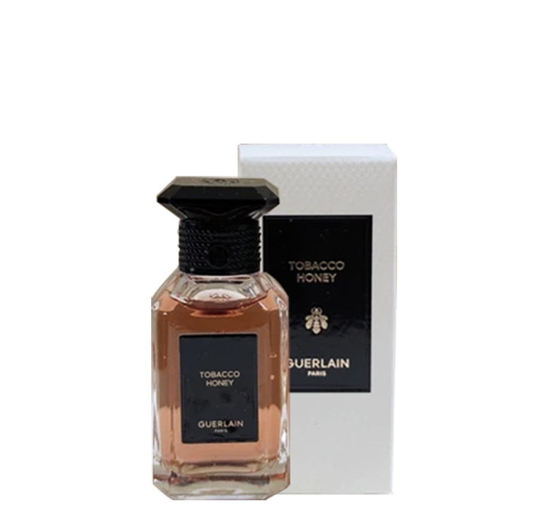 Guerlain Tobacco Honey 10 ml