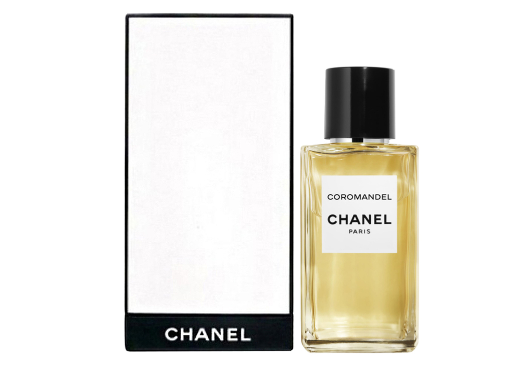 Chanel Coromandel Edp 29 ml
