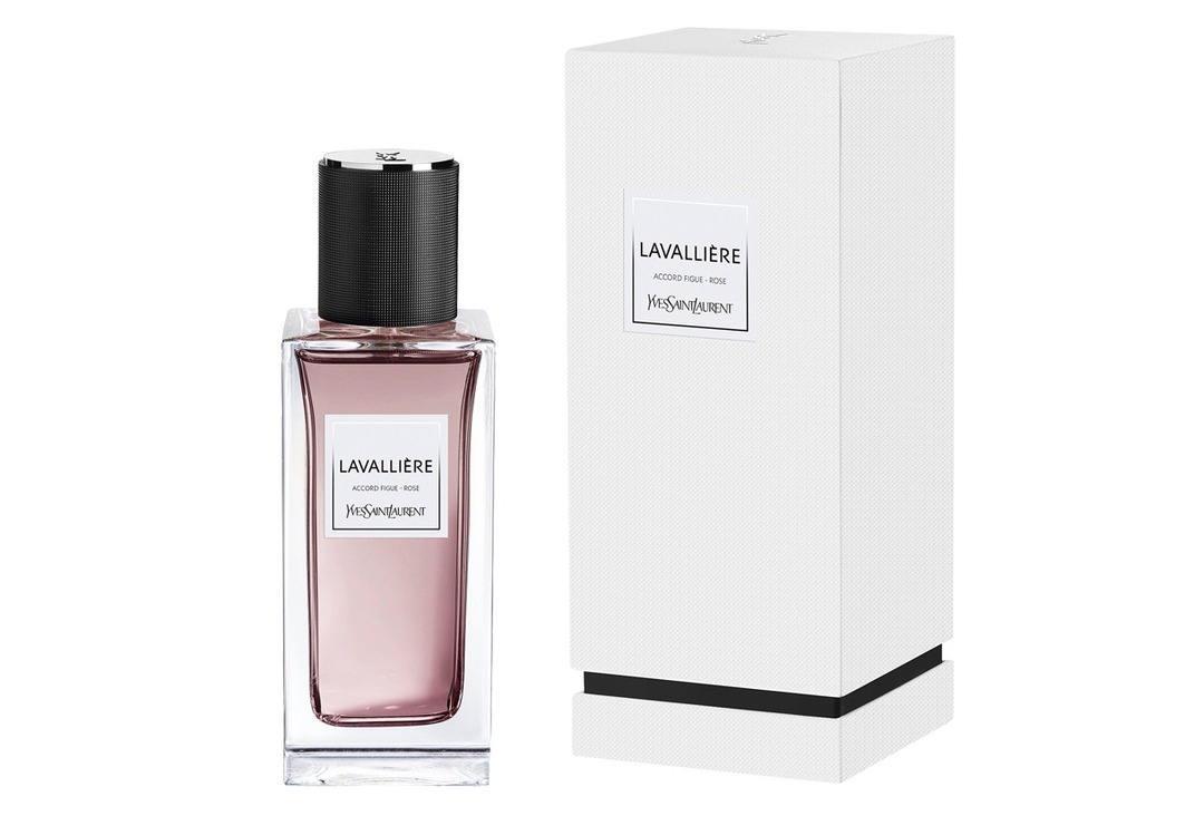 Yves Saint Laurent Lavallière 3 ml Decant