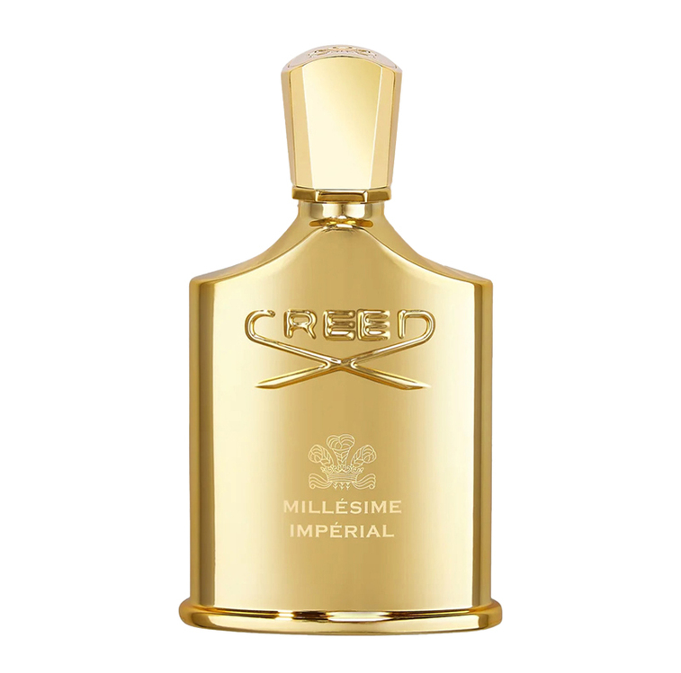 Creed Millésime Impérial 3 ml Decant