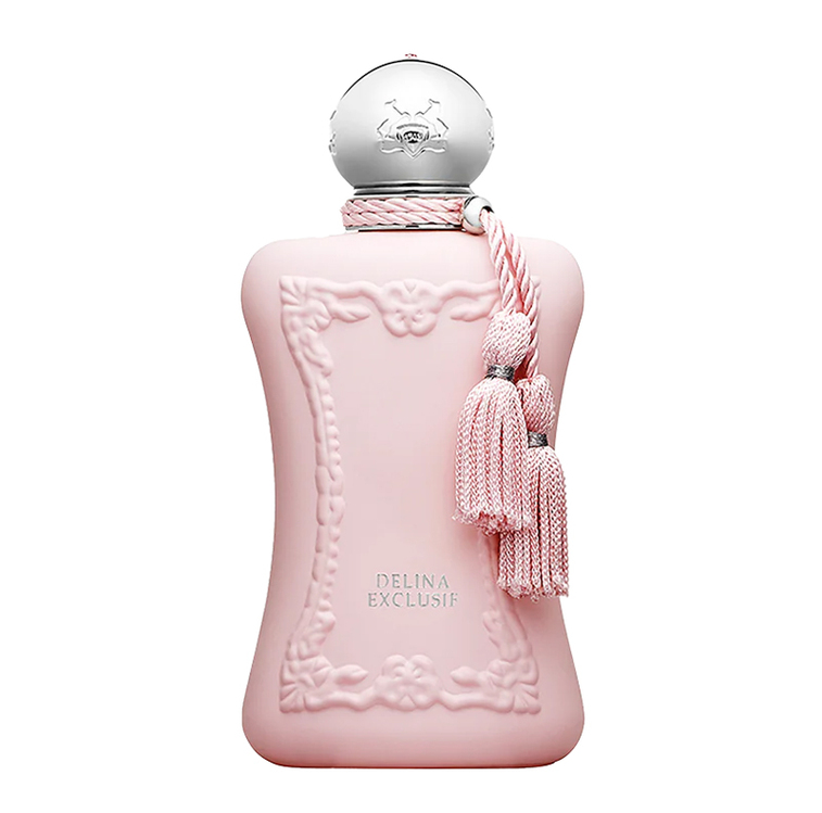 Parfums de Marly Delina Exclusif 3 ml Decant