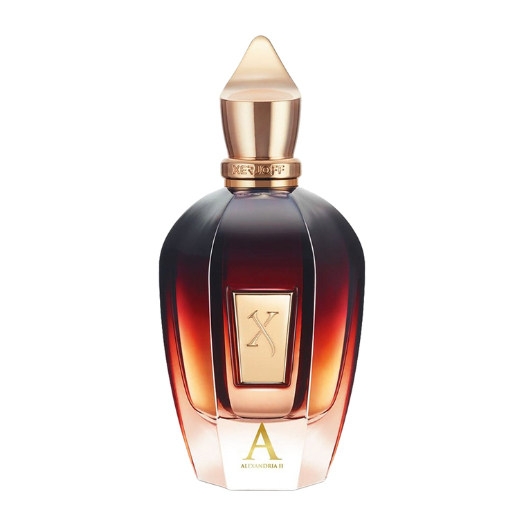 Xerjoff Alexandria II 42 ml