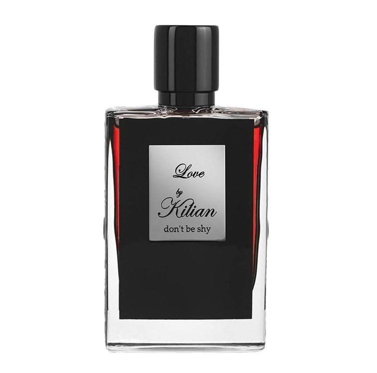 Kilian Love Don't Be Shy (Vintage) 10 Ml Decant 