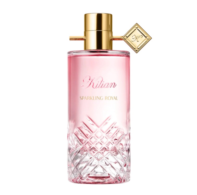 Kilian Sparkling Royal
