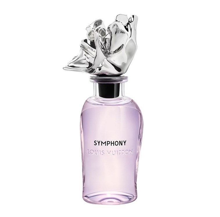 Louis Vuitton Symphony 2 ml Decant
