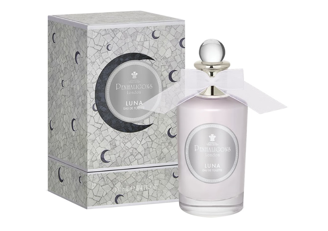 Penhaligon's Luna 3 ml Decant