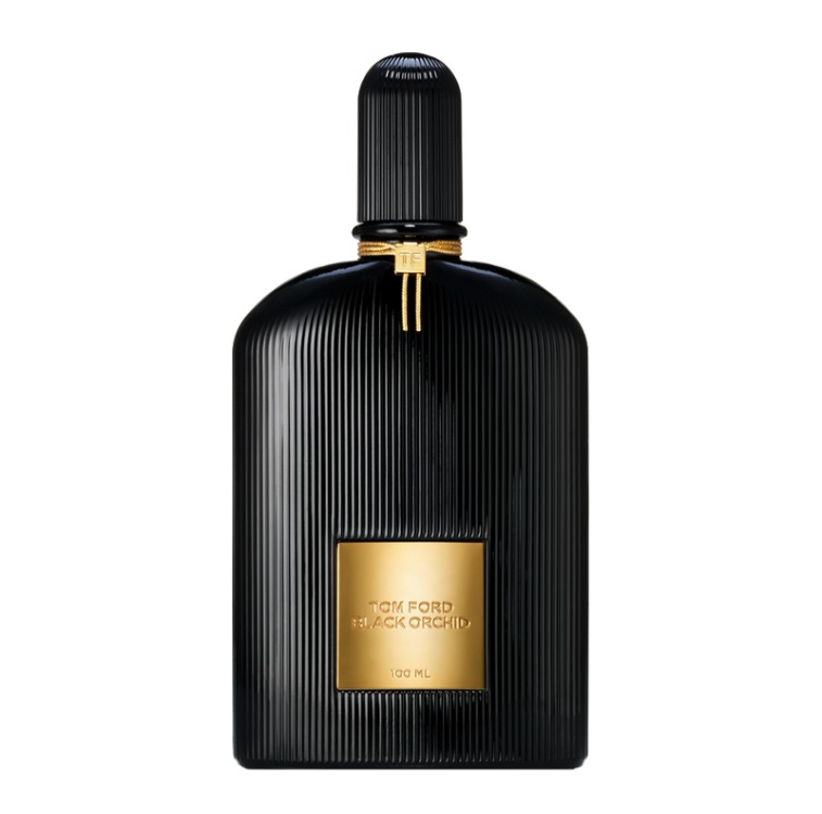 Tom Ford Black Orchid Edp 3 ml Decant