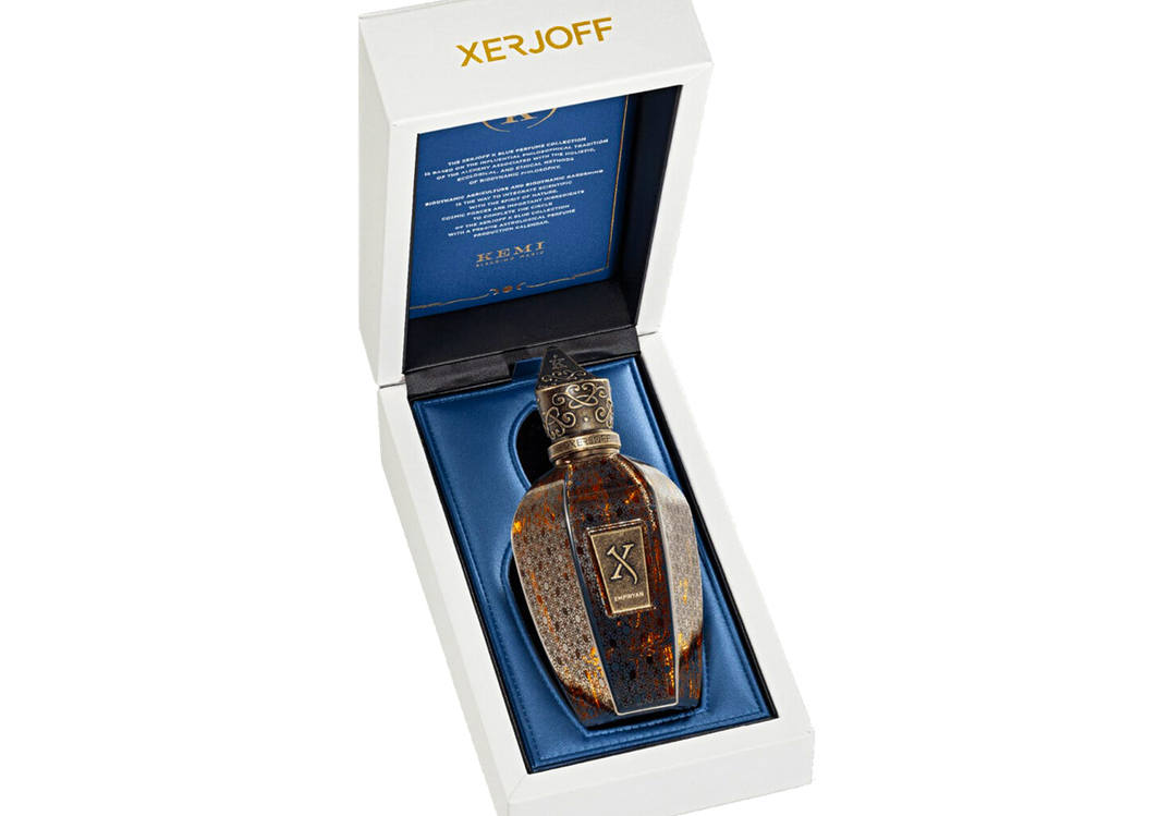 Xerjoff Kemi Empiryan 50 ml