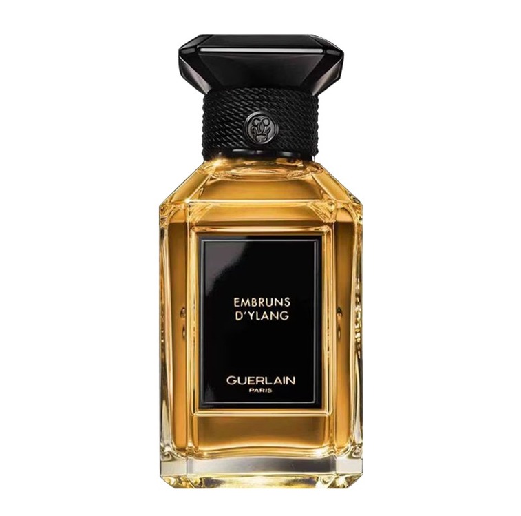 Guerlain Embruns D'Ylang 3 ml Decant