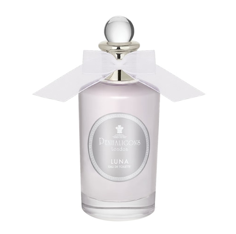 Penhaligon's Luna 3 ml Decant