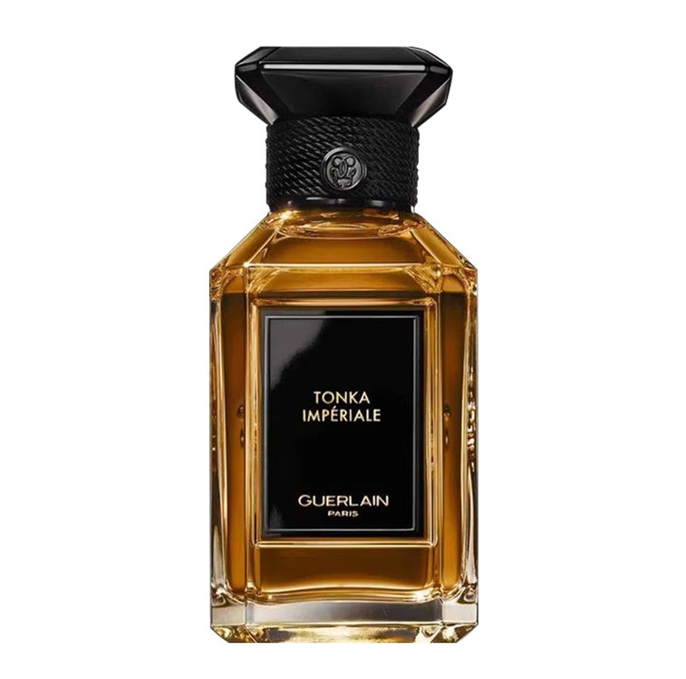 Guerlain Tonka Impériale 3 ml Decant