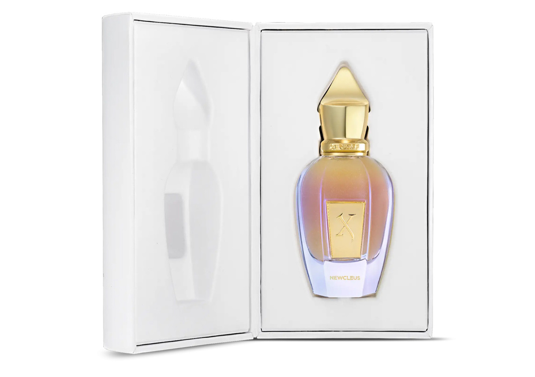 Xerjoff Newcleus 3 ml Decant 
