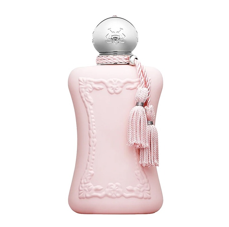 Parfums de Marly Delina 3 ml Decant