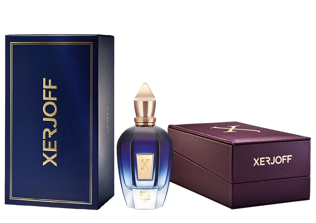 Xerjoff More Than Words 23 ml