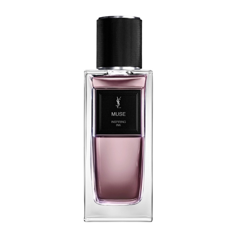 Yves Saint Laurent Muse 3 ml Decant