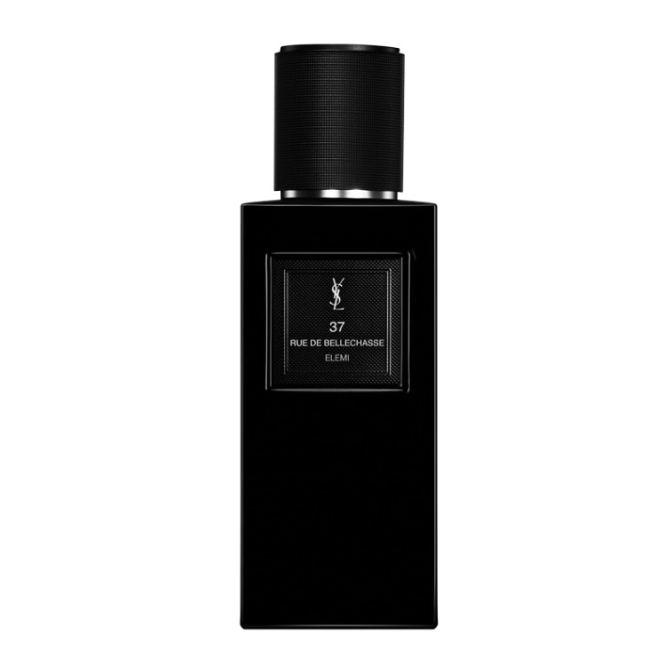 Yves Saint Laurent 37 Rue de Bellechasse 3 ml Decant