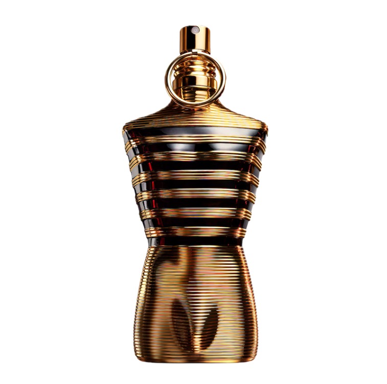 Jean Paul Gaultier Le Male Elixir 3 ml Decant