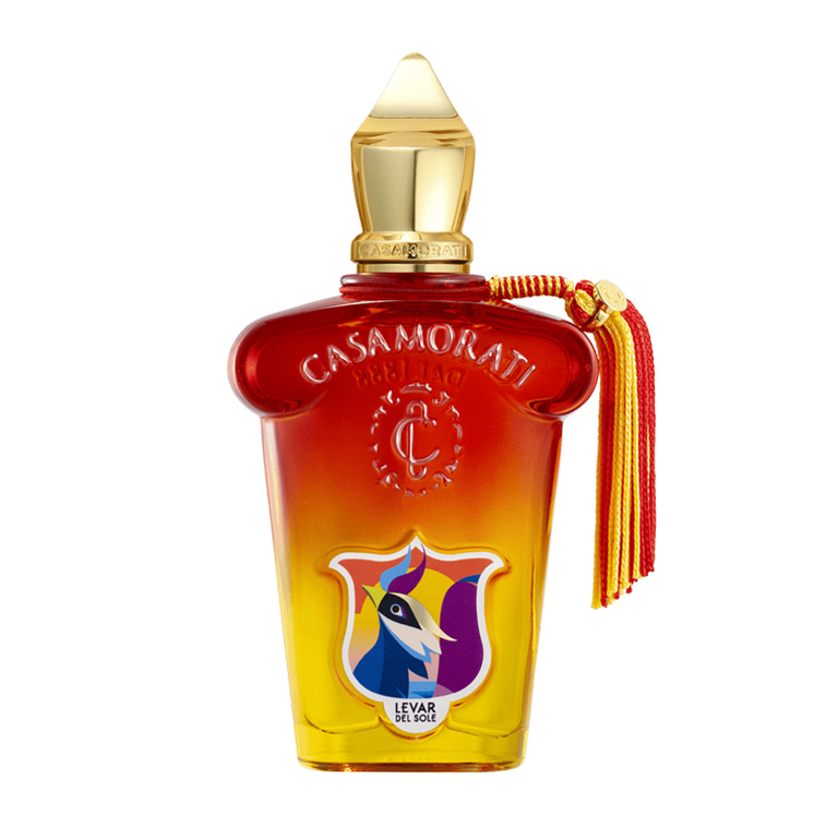Xerjoff Levar Del Sole 3 ml Decant 