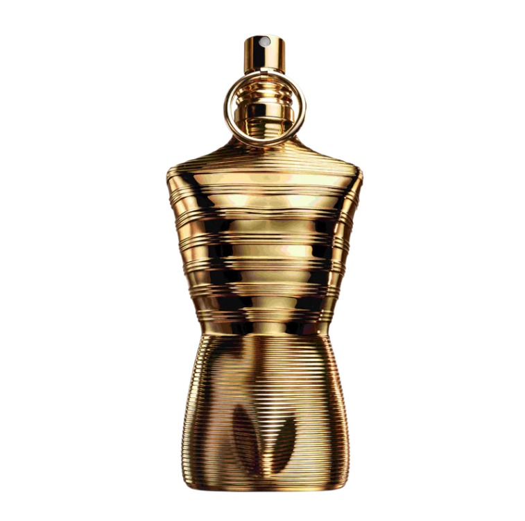 Jean Paul Gaultier Le Male Elixir Absolu 3 ml Decant