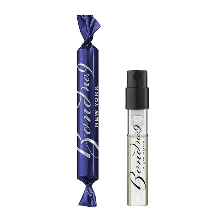 Bond No.9 Scent Of Peace 1,7 ml