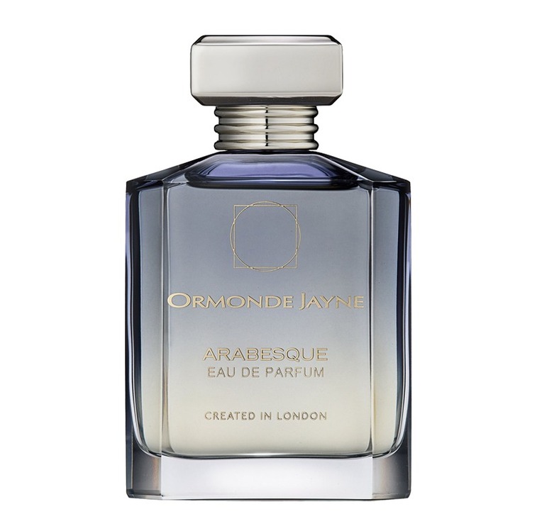 Ormonde Jayne Arabesque 3 ml Decant
