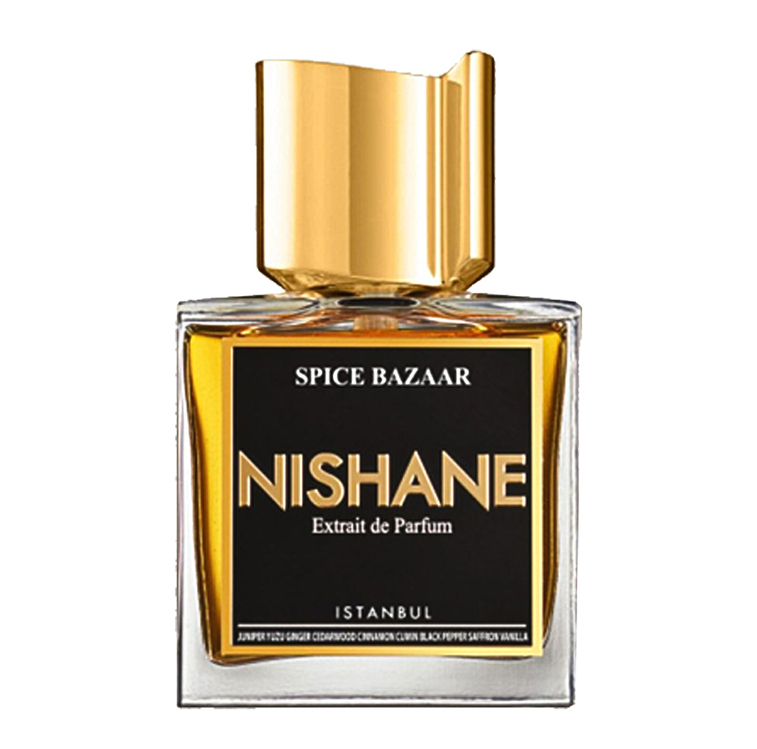Nishane Spice Bazaar 30 ml