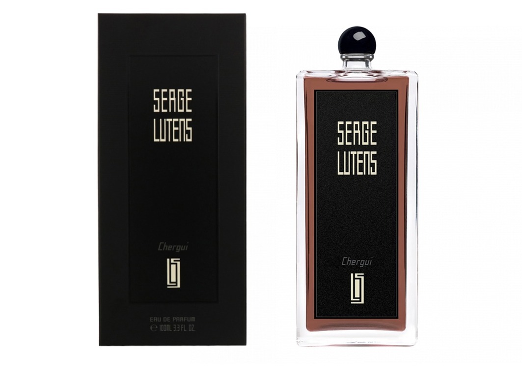 Serge Lutens Chergui 20 ml