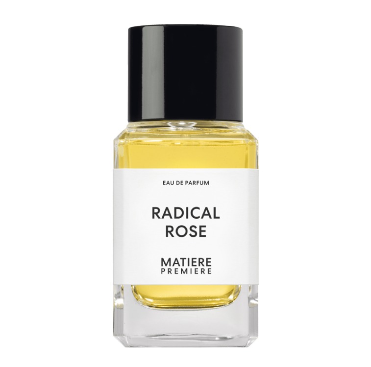  Matiere Premiere Radical Rose 54 ml