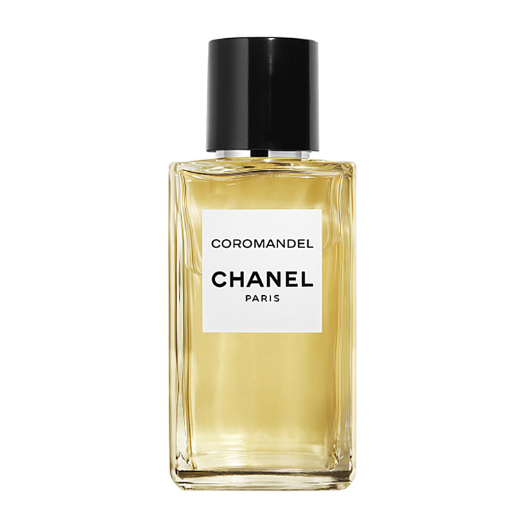 Chanel Coromandel Edp 29 ml