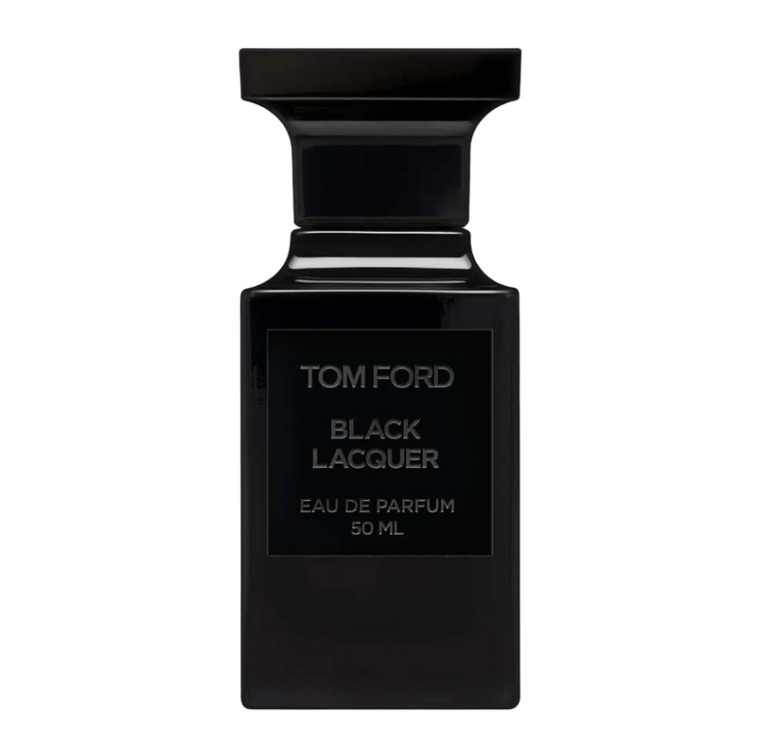 Tom Ford Black Lacquer 3 ml Decant
