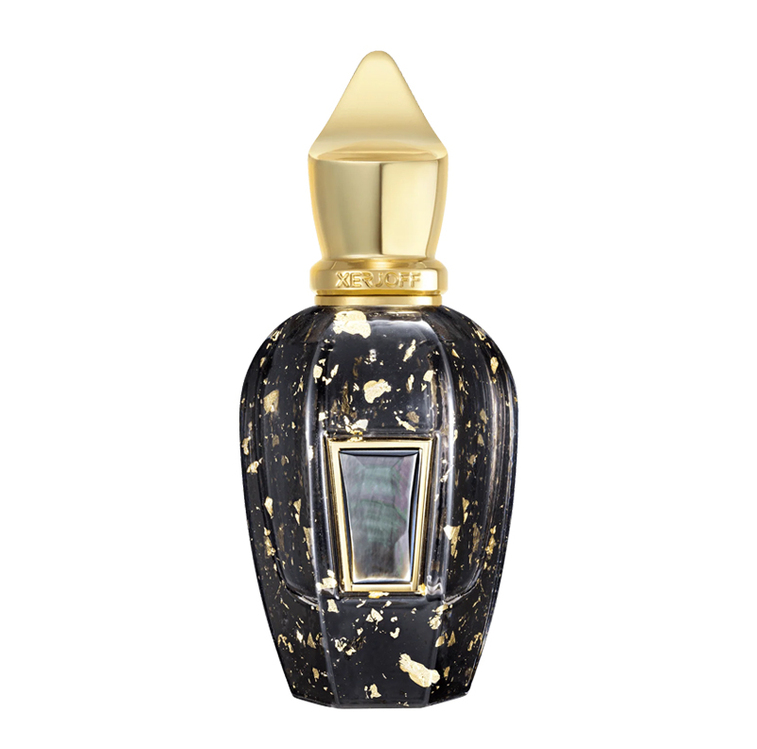Xerjoff Homme Anniversary 2 ml Decant 