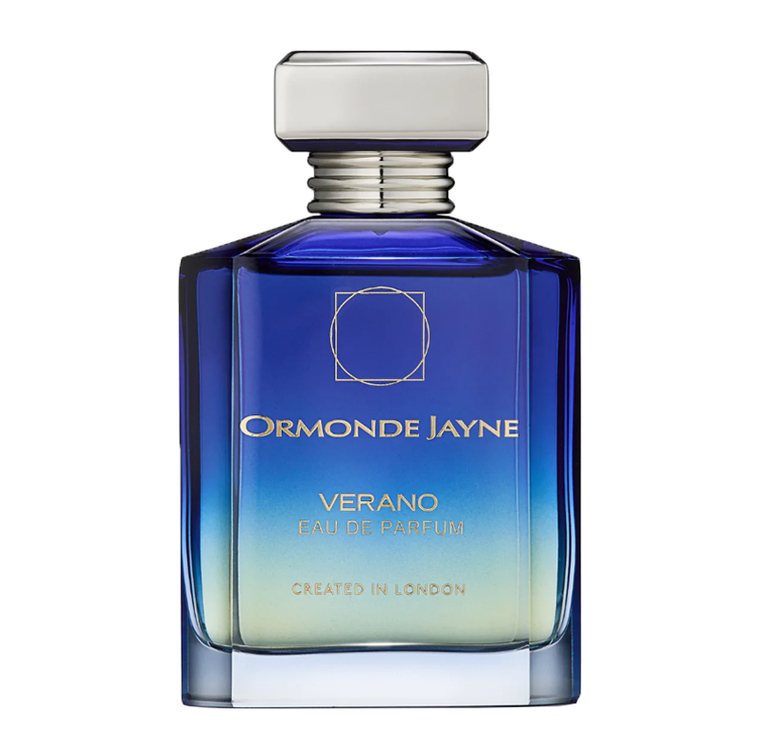Ormonde Jayne Verano 3 ml Decant