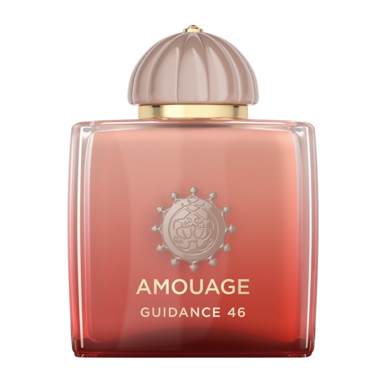 Amouage Guidance 46 3 ml Decant