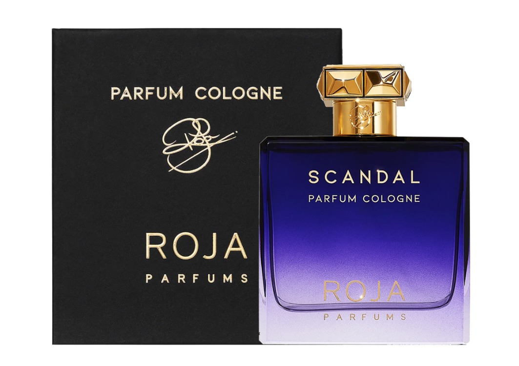 Roja Parfums Scandal 3 ml Decant