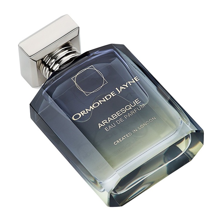 Ormonde Jayne Arabesque 3 ml Decant