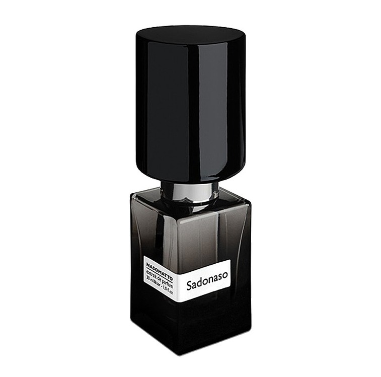 Nasomatto Sadonaso 2 ml Decant