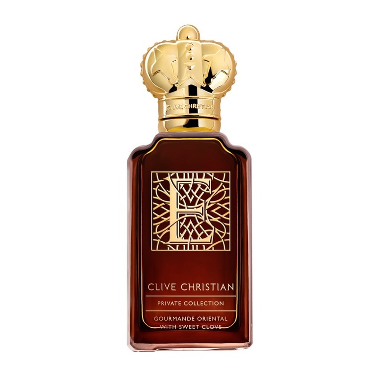 Clive Christian E Gourmande Oriental Sweet Clove 2 ml Decant