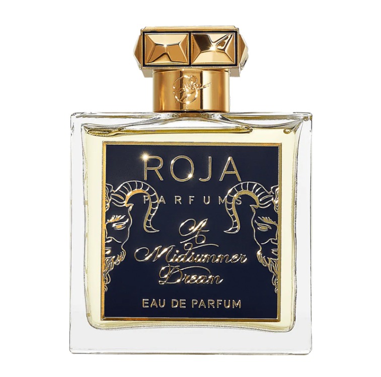 Roja Parfums A Midsummer Dream 3 ml Decant