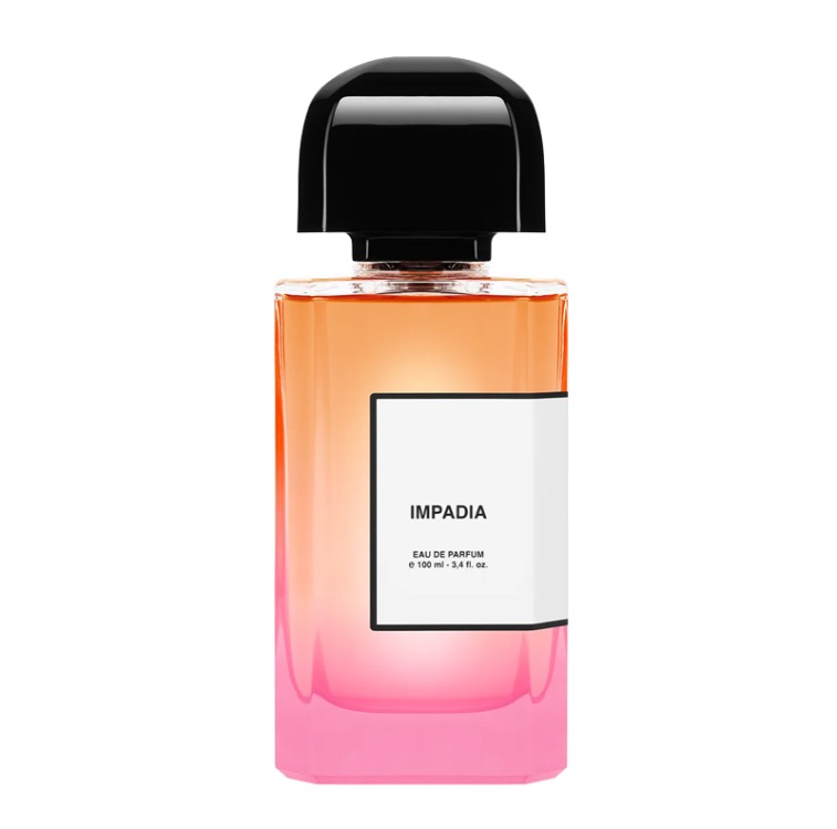 BDK Parfums Impadia 47 ml