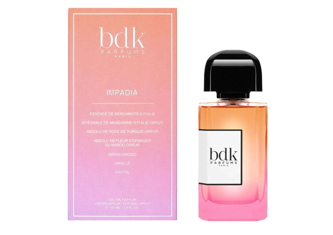 BDK Parfums Impadia 47 ml