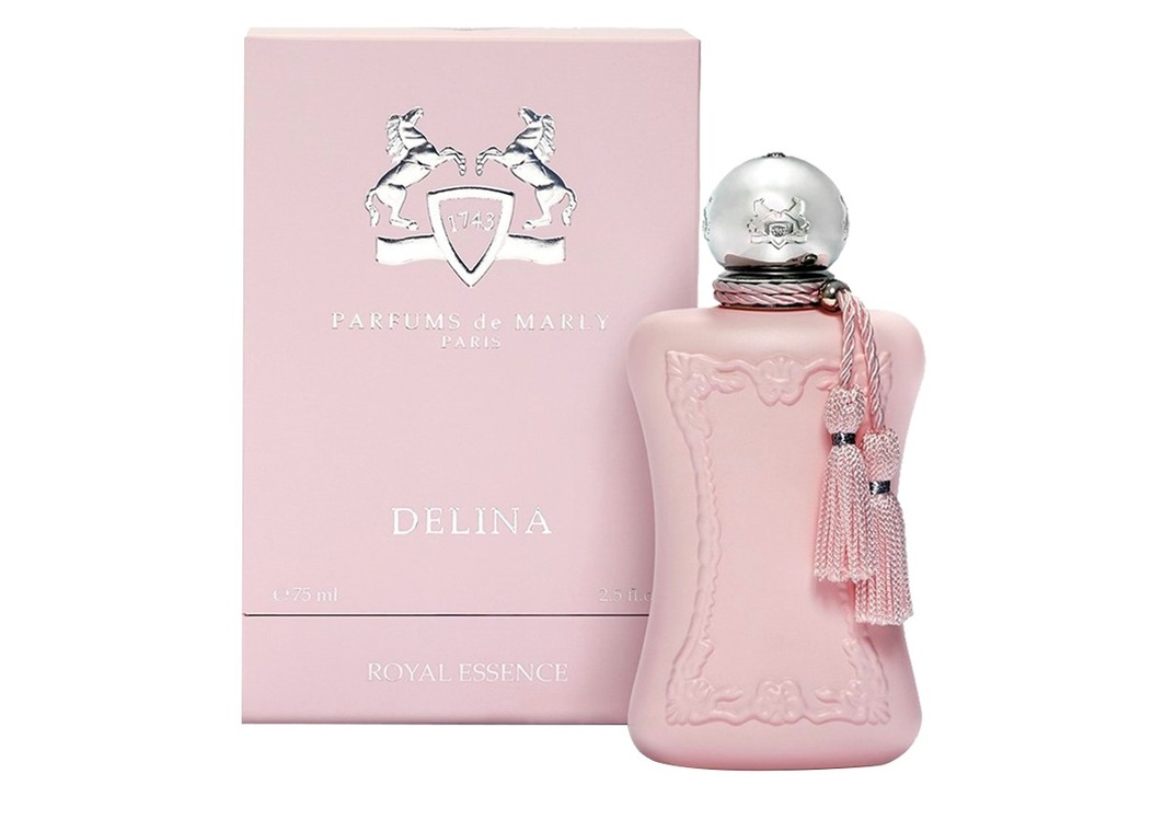 Parfums de Marly Delina 3 ml Decant