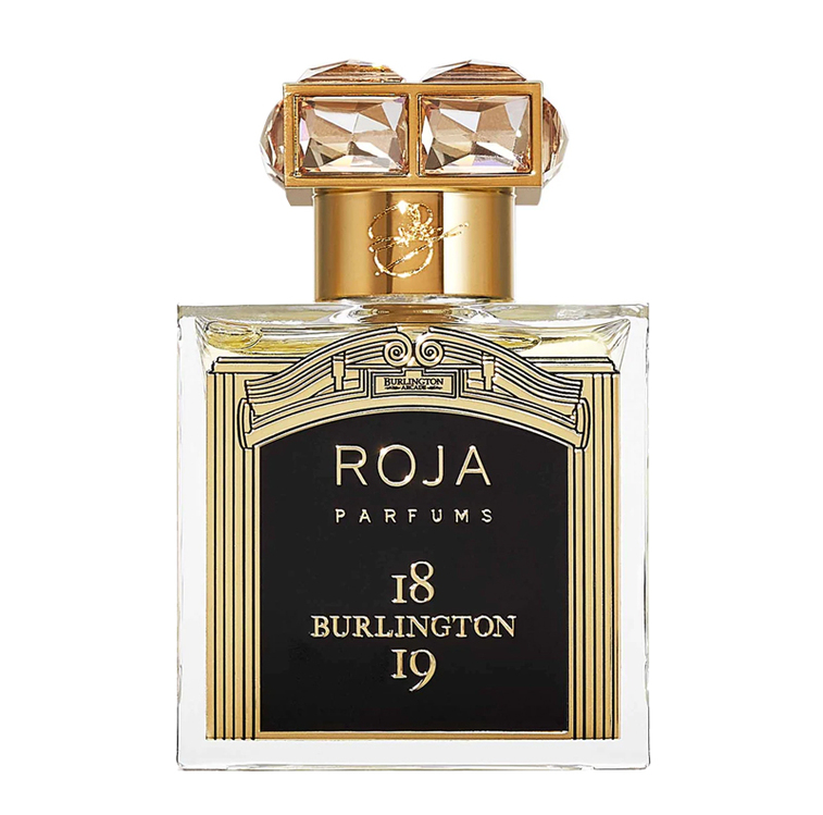 Roja Parfums Burlington 1819 - 56 ml
