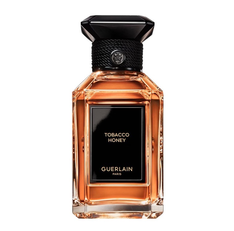 Guerlain Tobacco Honey 3 ml Decant