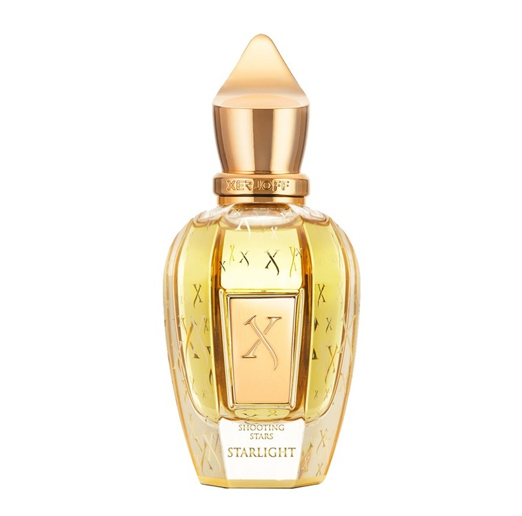 Xerjoff Starlight 2 ml Decant 