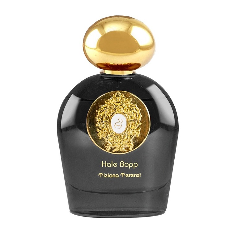 Amber Temalı Paket #1 - 3'er ml
