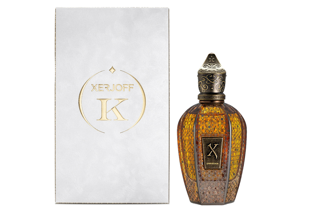 Xerjoff Kemi Empiryan 50 ml