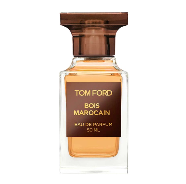Tom Ford Bois Marocain 3 ml Decant